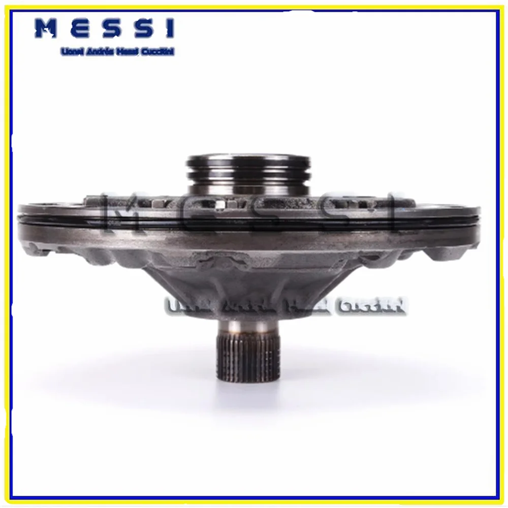 

Масляный насос автоматической коробки передач для A340E A340H A340F A341E A350E A343F AW30-40LE AW30-80LE AW30-43LE A650E Автозапчасти