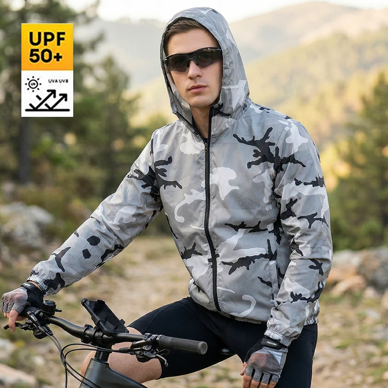 Odzież męska chroniąca przed s – Yours Clothing Summer Jackets recenzja i cena