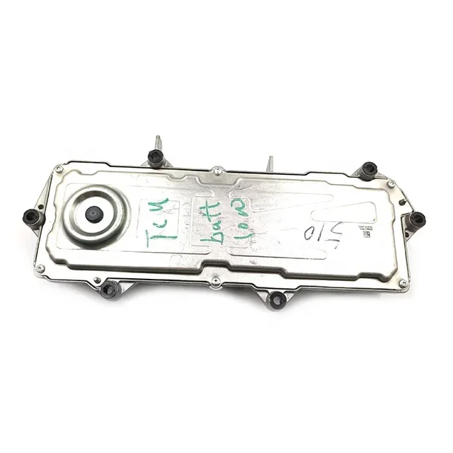 

7DCT300 Automatic transmission component control unit 7DCT300