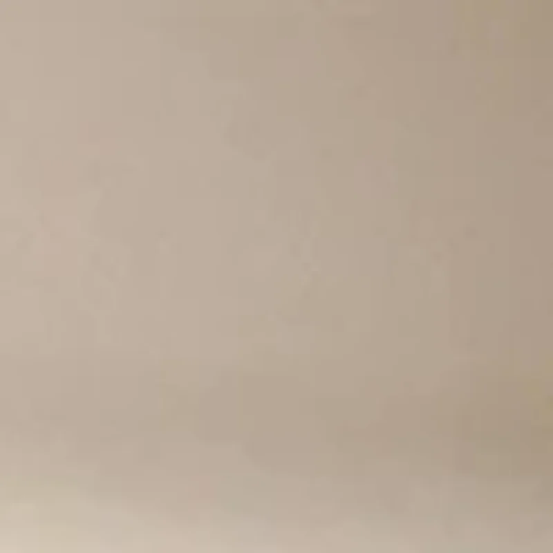 100 قطعة مثلث الكرتون الجميل كرة الأرز التعبئة حقيبة الأعشاب البحرية أونيجيري السوشي صنع أدوات القالب بينتو اكسسوارات #1