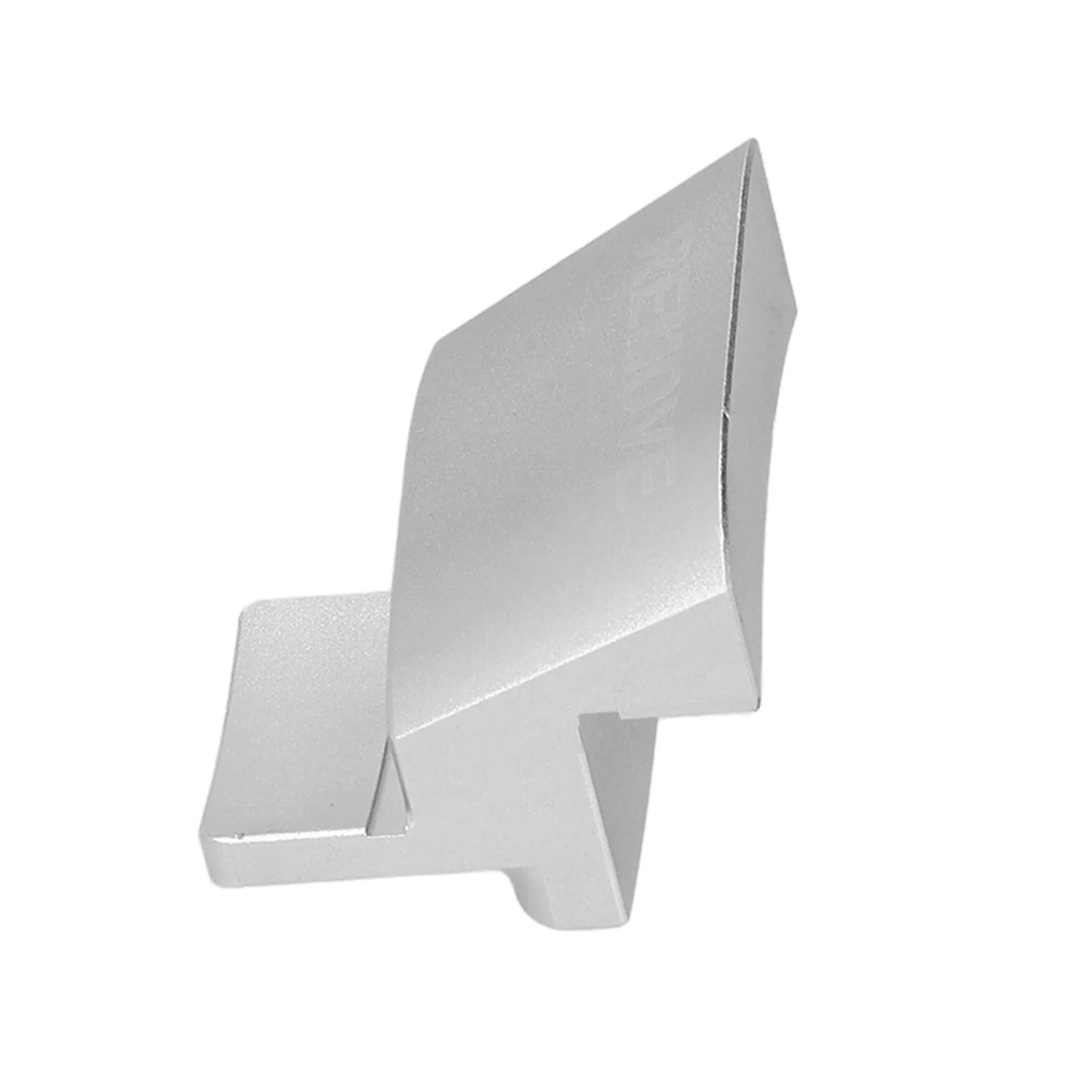 Stretch Belt Removal Tool Stretch Belt Remover Installer 59370 Universal Aluminium Alloy Front Back Side Automobile Tools