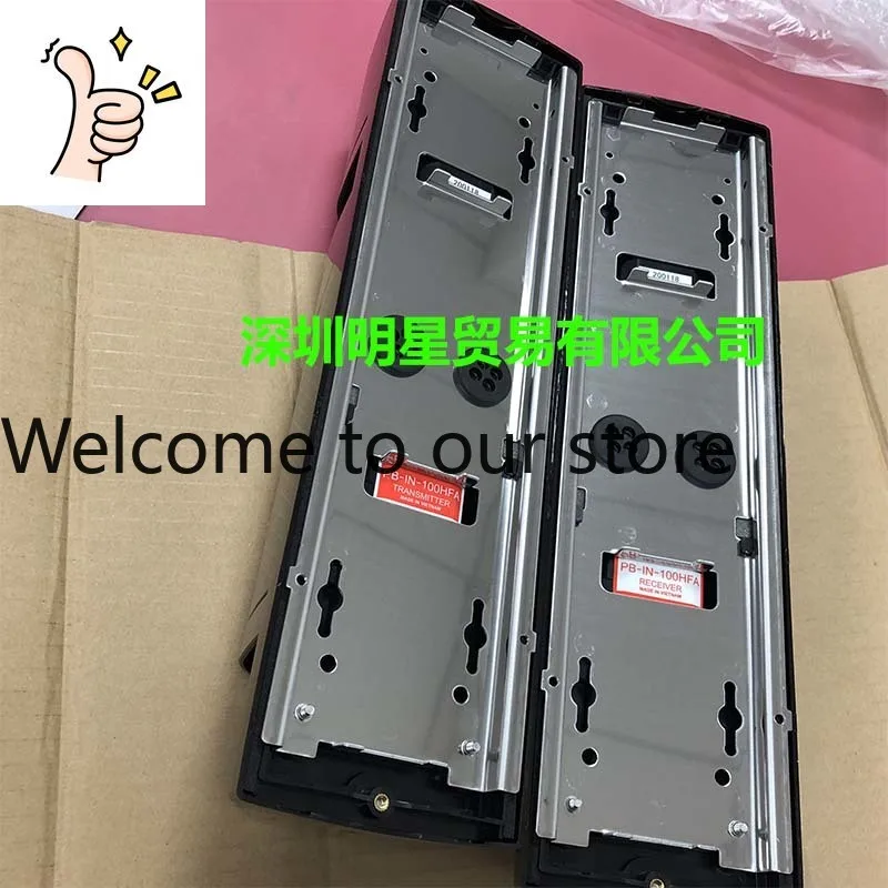 Japan Takenaka Take…