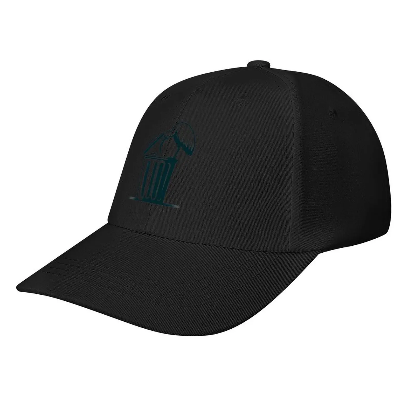 

The Quirky Bin Chicken Baseball Cap Funny hats party Hat |-F-| Girl'S Hats Men's