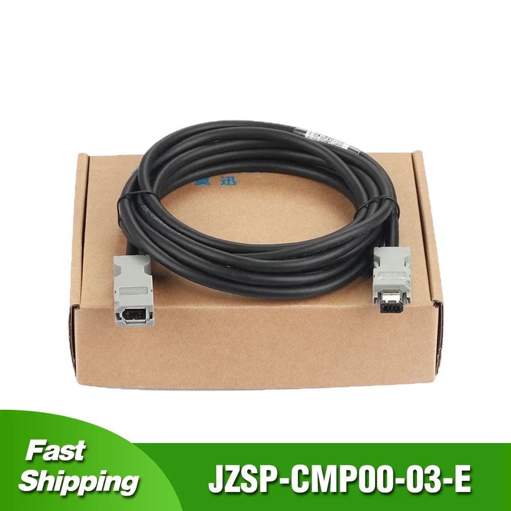 Фотоадаптер для сервокодирующего датчика диаметром 15 м/20 м