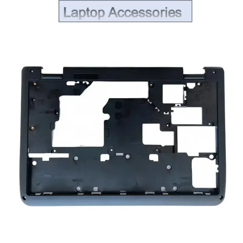 

New Original Bottom Case for Lenovo F hinkpad Yoga Chromebook 11e 01AV976 02HM064 Notebook Computer Bottom Cover