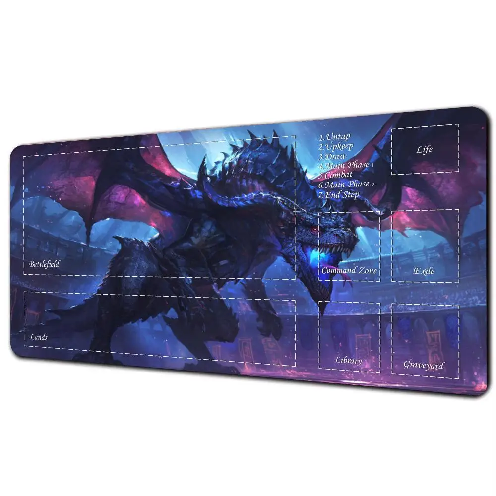 Thumbnail 2 - #41 Latest Mouse Wrist Rests Offers