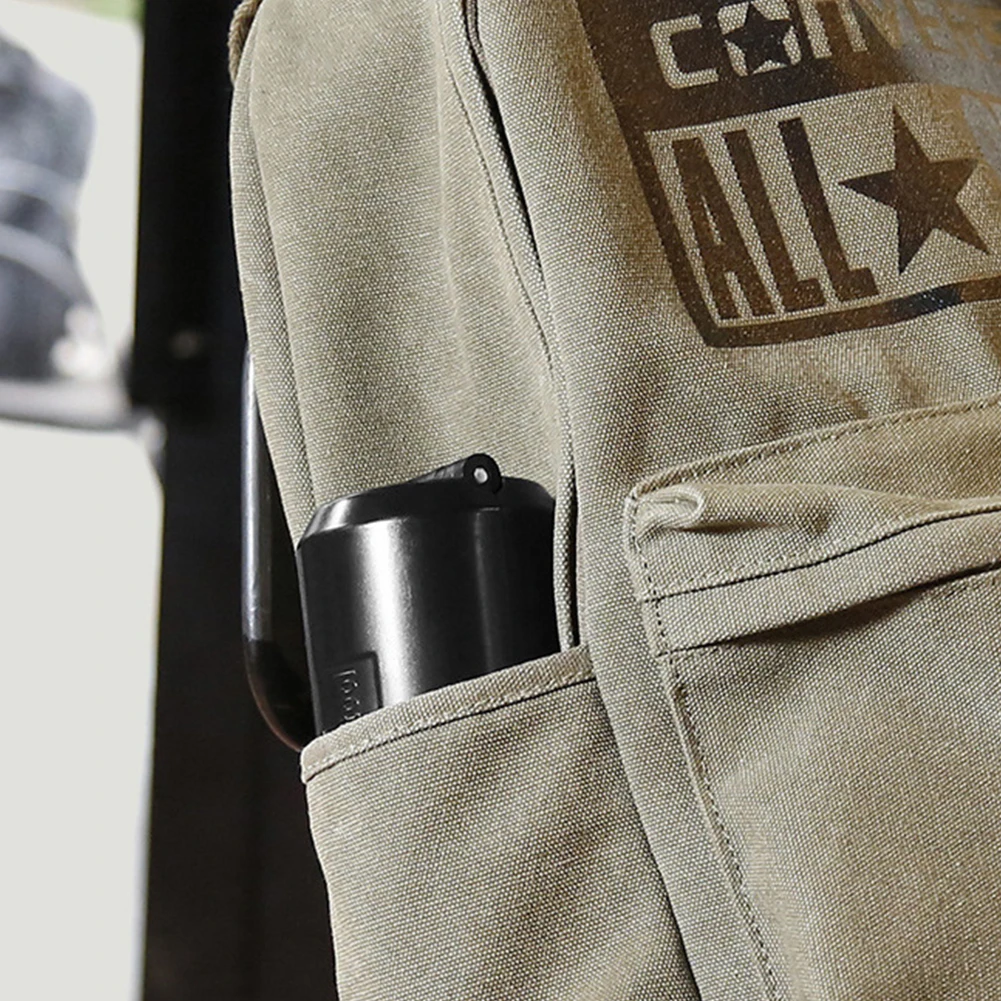 

Портативный складной стул, регулируемый уличный выдвижной табурет, телескопический табурет метро, складной табурет для ручной клади для путешествий, очереди