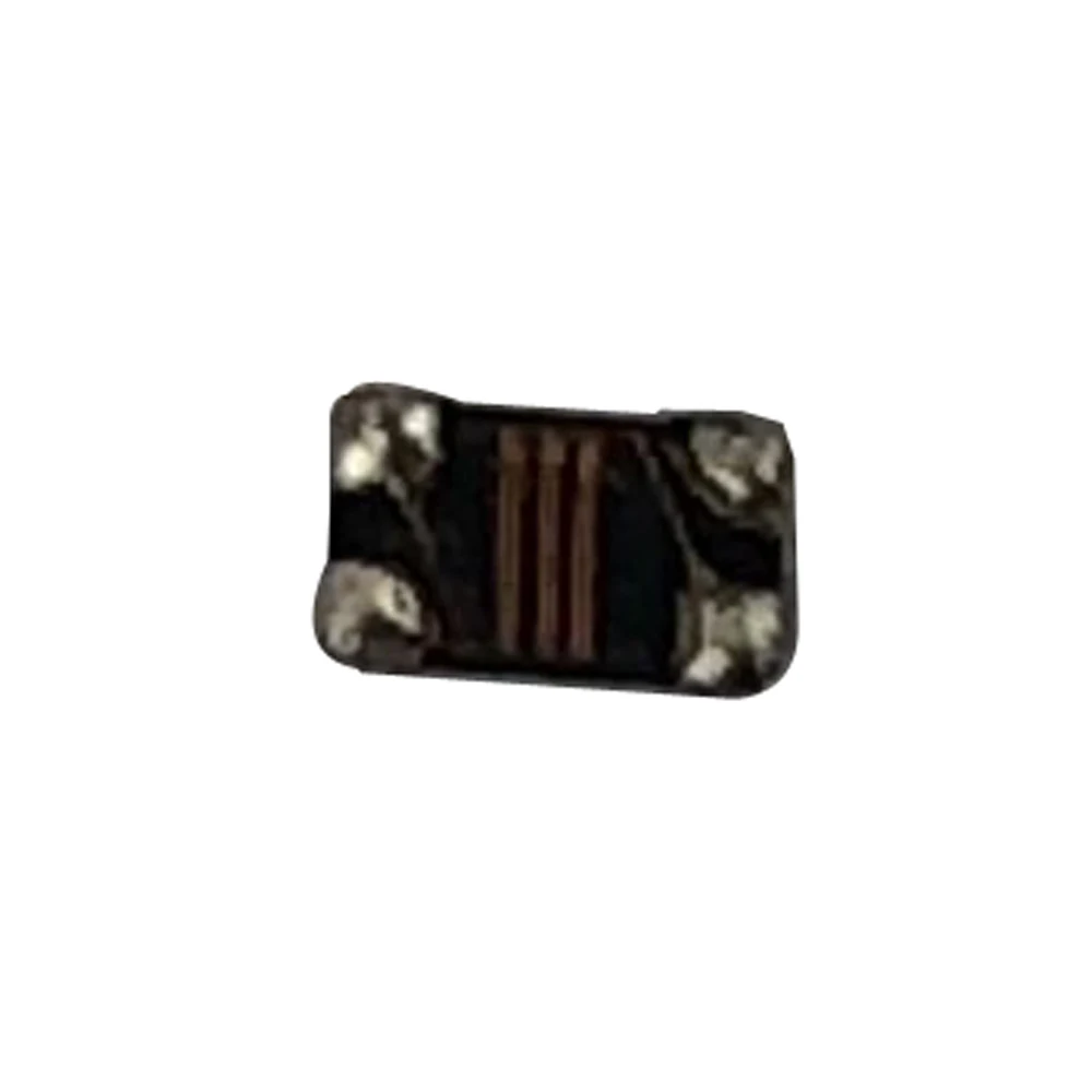 Replacement For PS4 HD Filter Fuse Coil on Motherboard Repair Rarts