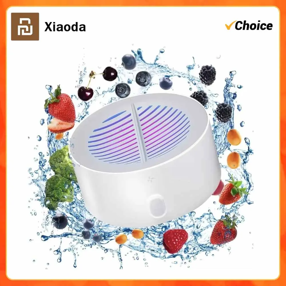 youpin-超音波イオン化果物と野菜の洗浄機-usb-野菜クリーナーキッチン自動果物と野菜-purif