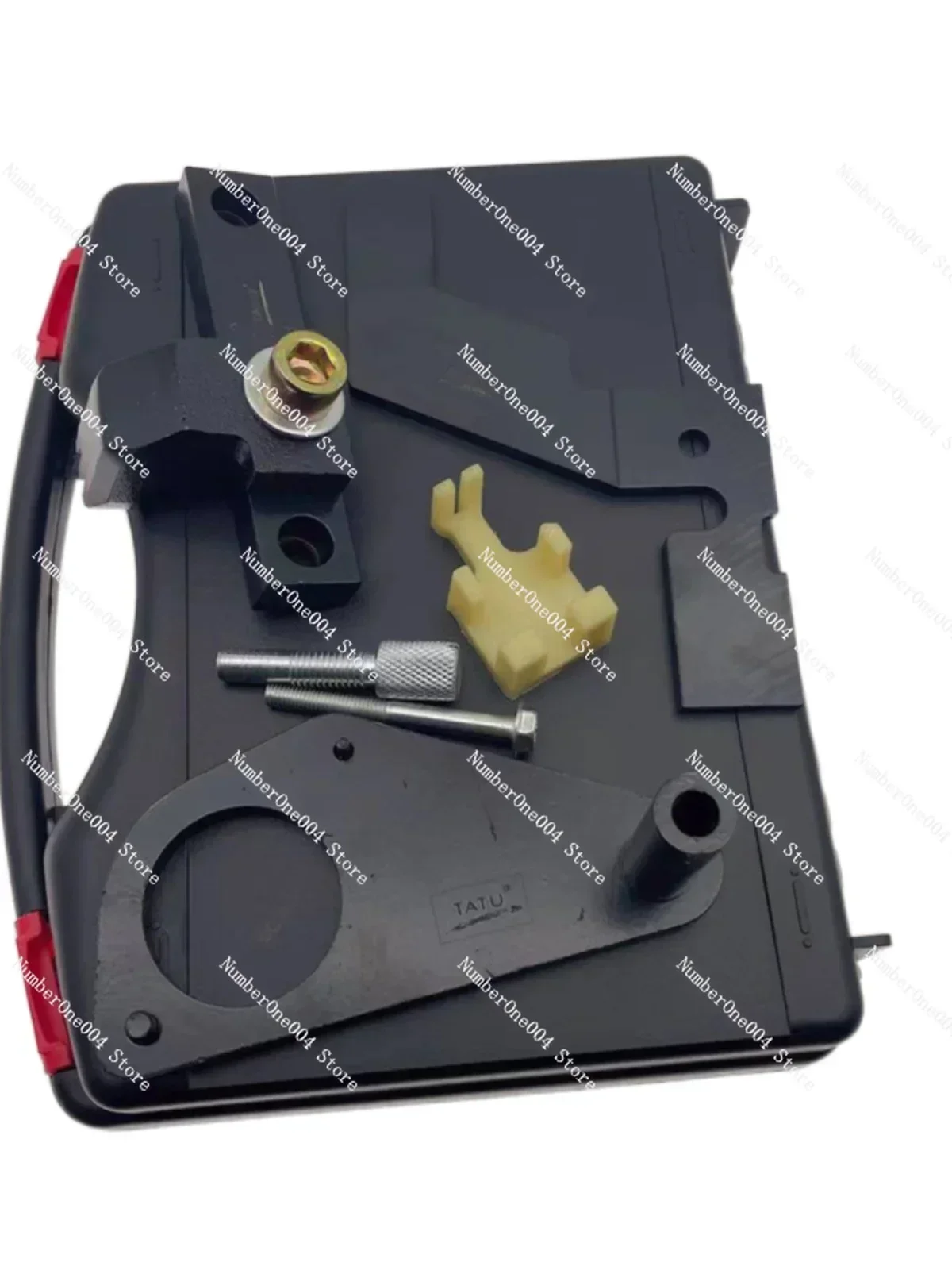 

Xc60sv60s80l Aurora Freelander 2xjxfxe Timing Tool VVT Camshaft Crankshaft Tool