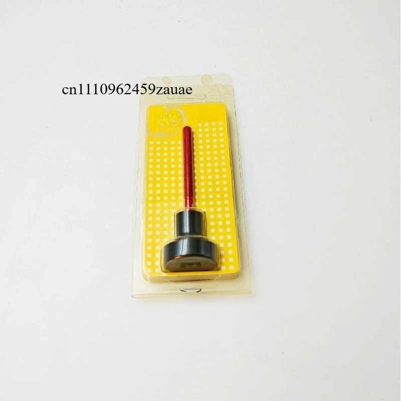 Watch repair tool, precision needle mouth thickness, automatic oil filling pen, clock point oil pen, no oil leakage, automatic