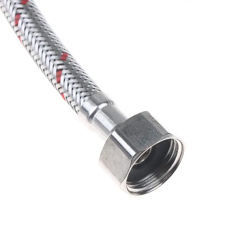 

Аксессуары для автодомов: Смеситель для кухни с одной ручкой, для холодной и горячей воды, полированный, поворотный, складной клапан, на одно отверстие