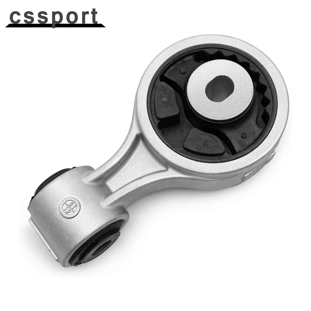 

Передняя правая опора крутящего момента двигателя для Nissan Altima Maxima Murano Quest 3.5L