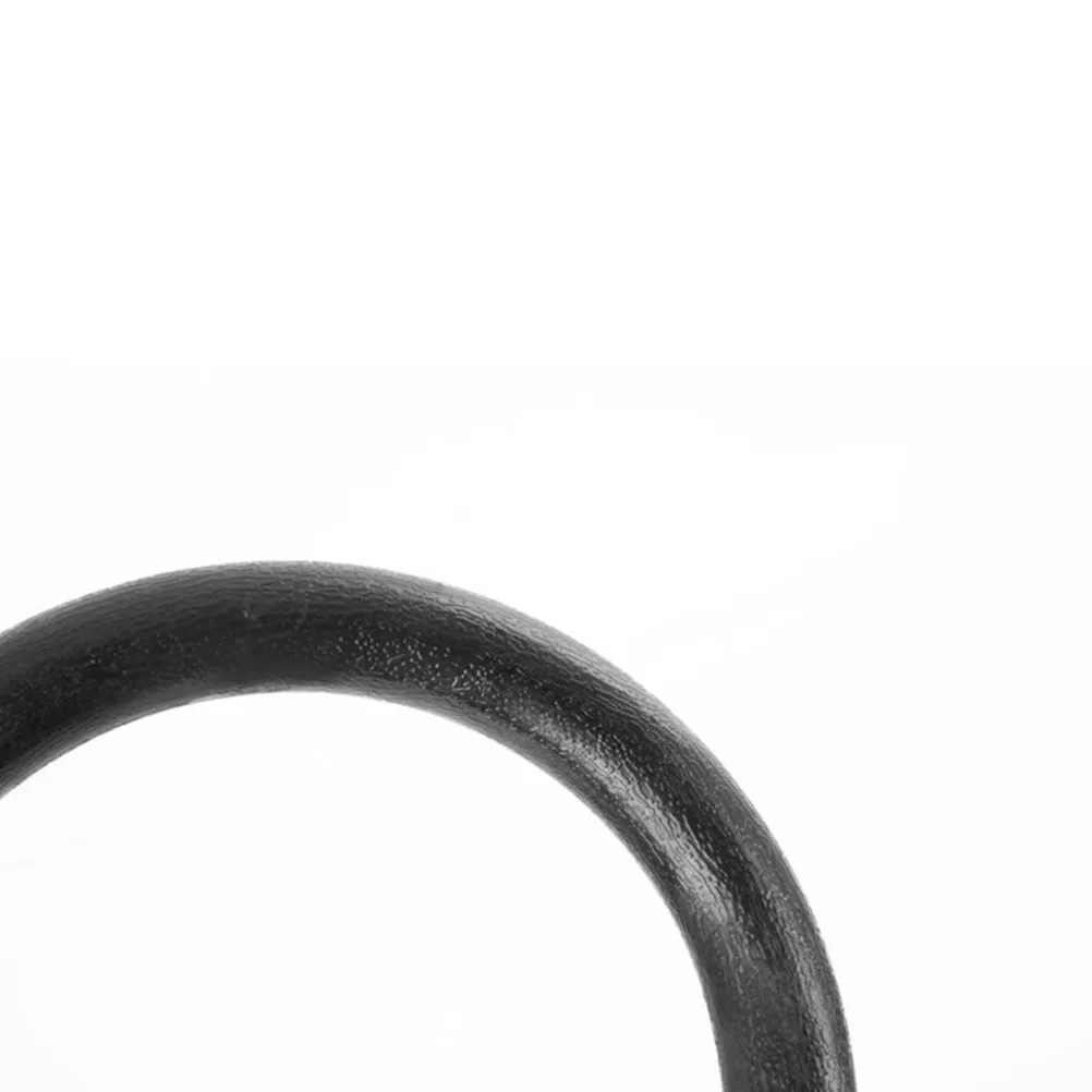 

1 Pair Abs Fitness Gym Rings Gymnastic Pull-Up Workout Strength Training For Body Exercise Muscle Building