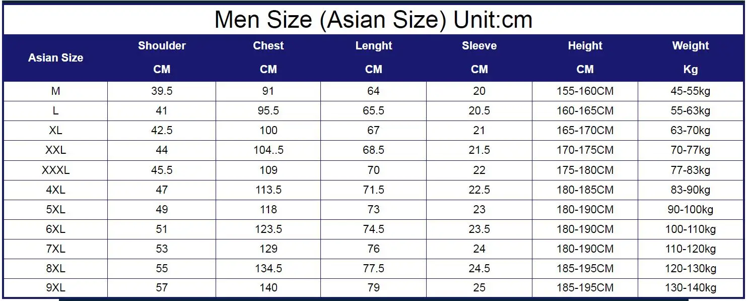 Plus Size 7XL 8XL 9XL Summer New Men's Short Sleeve Casual V-neck T Shirt Ice Silk Cool Breathable Business Fashion T-shirt Men