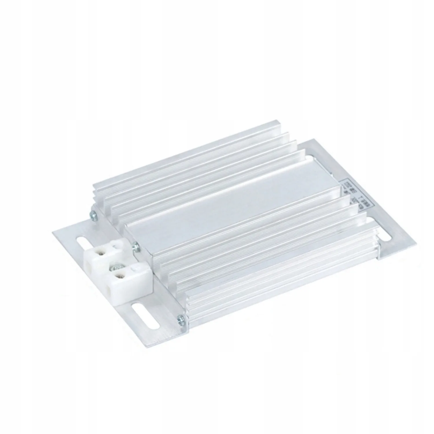 

Поставка обогревателя из алюминиевого сплава, электрического осушителя шкафа