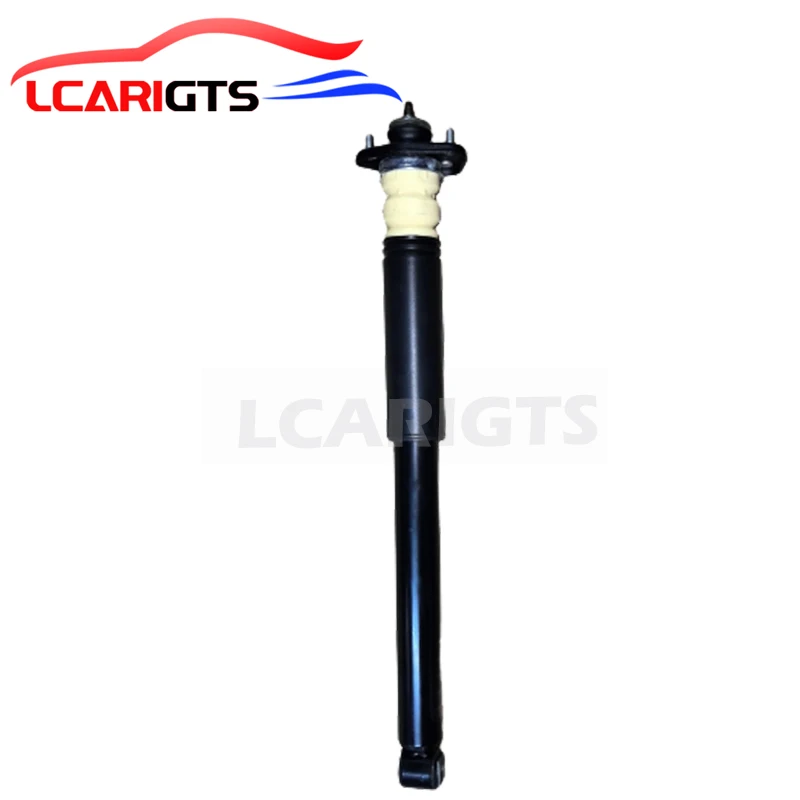 For BMW X3 E83 2004-2010 Rear Left or Right Shock Absorber Assembly 33503451402 33503451404