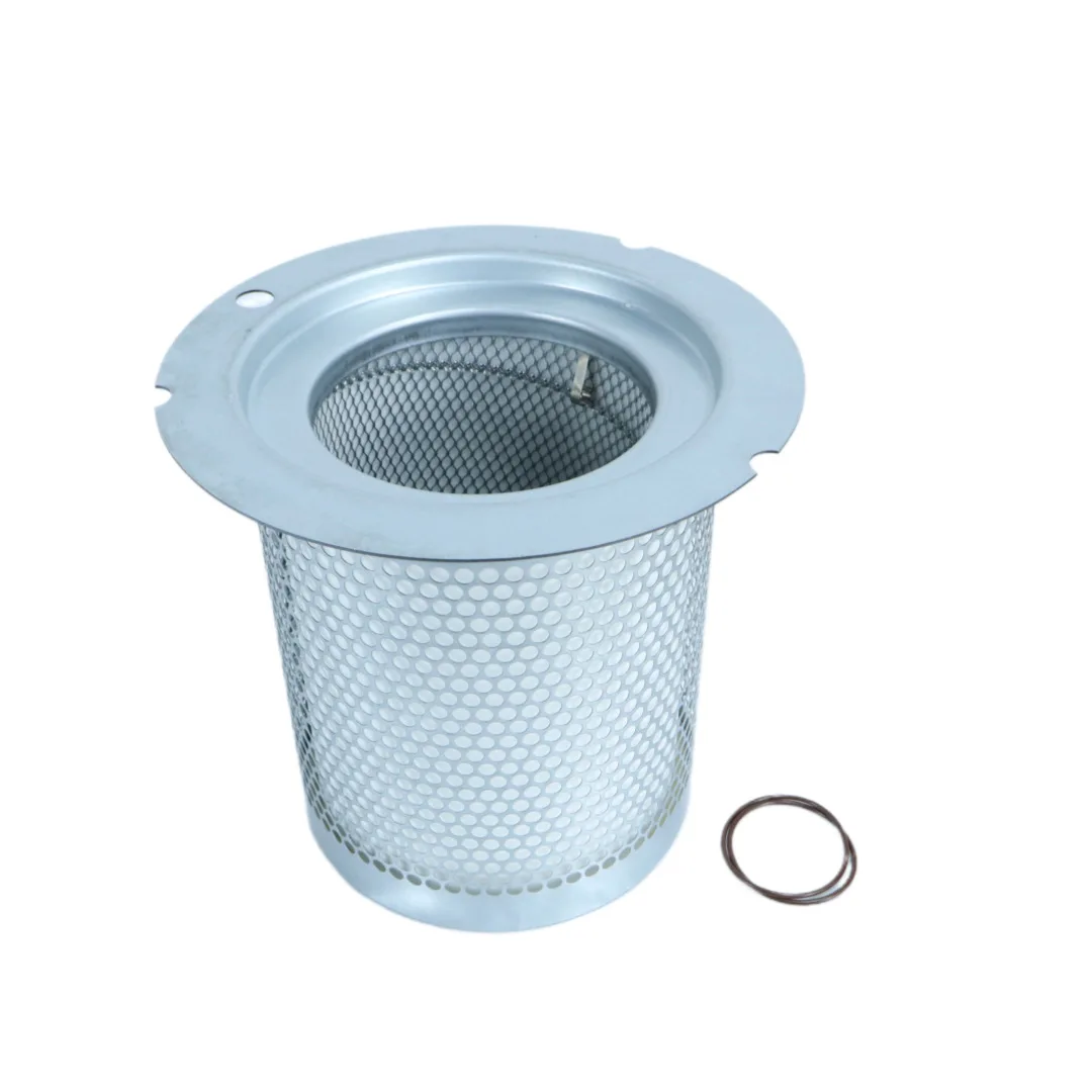 

2901920040 Oil Separator for Atlas Copco Screw Air Compressor Parts