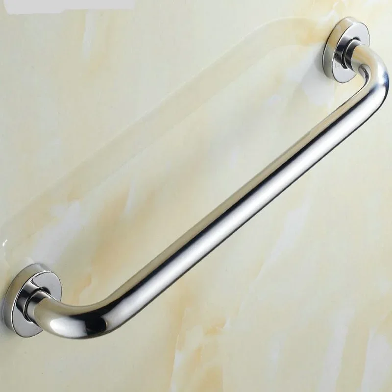 Thumbnail 3 - #21 Best Safety Grab Bars to Buy In 2026