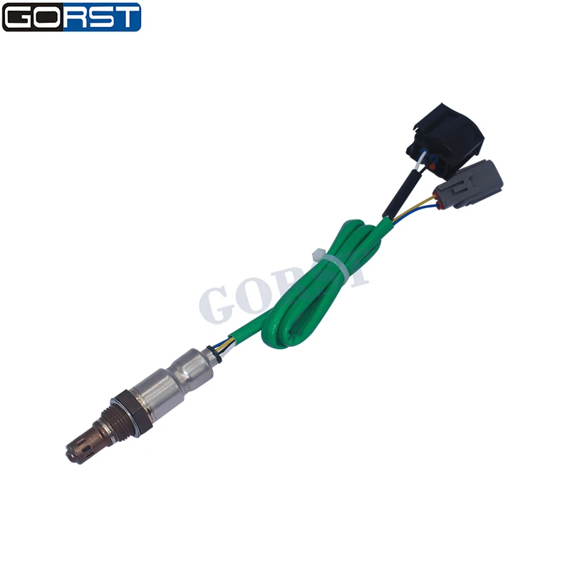 Oxygen Sensor LFBL-18-8G1 for Mazda 3 5 1.8L 2.0L 2007-2009 Car Auto Part LFBL188G1 LFBL188G1B LFBL188G1C L33X188G1