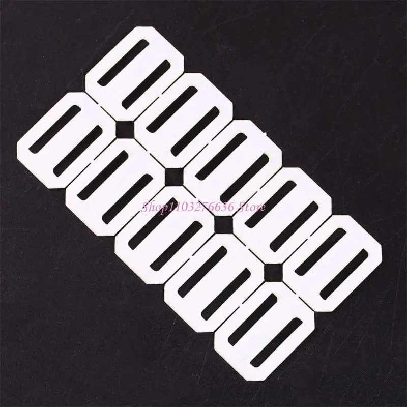 20-шт-легкие-нейлоновые-бумажные-петли-идеально-подходят-для-любителей-самолетов-с-дистанционным-управлением-и-дизайнеров