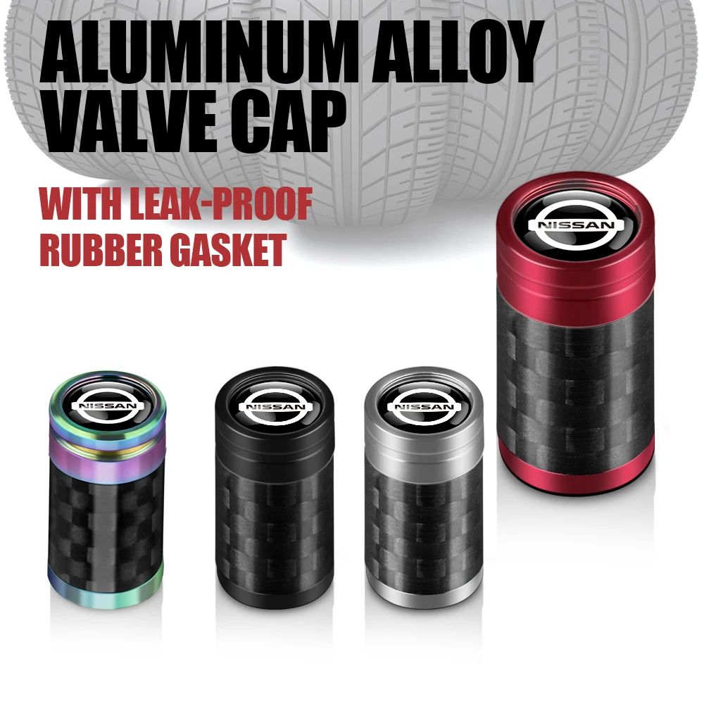 4 ΡΡ., ΠΊΡΡΡΠΊΠ° ΡΡΠΎΠΊΠ° ΠΊΠ»Π°ΠΏΠ°Π½Π° Π²ΠΎΠ·Π΄ΡΡΠ½ΠΎΠ³ΠΎ ΠΏΠΎΡΡΠ° Π΄Π»Ρ Π°Π²ΡΠΎΠΌΠΎΠ±ΠΈΠ»ΡΠ½ΡΡ
ΡΠΈΠ½, Π°Π²ΡΠΎΠ°ΠΊΡΠ΅ΡΡΡΠ°ΡΡ Π΄Π»Ρ Nissan Nismo X-trail Qashqai Note Juke Pathfinder Patrol Navara 4 ΡΡ., ΠΊΡΡΡΠΊΠ° ΡΡΠΎΠΊΠ° ΠΊΠ»Π°ΠΏΠ°Π½Π° Π²ΠΎΠ·Π΄ΡΡΠ½ΠΎΠ³ΠΎ ΠΏΠΎΡΡΠ° Π΄Π»Ρ Π°Π²ΡΠΎΠΌΠΎΠ±ΠΈΠ»ΡΠ½ΡΡ
ΡΠΈΠ½, Π°Π²ΡΠΎΠ°ΠΊΡΠ΅ΡΡΡΠ°ΡΡ Π΄Π»Ρ Nissan Nismo X-trail Qashqai Note Juke Pathfinder Patrol Navara