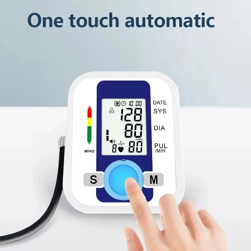 ingles-voz-tonometro-automatico-braco-monitor-de-pressao-arterial-sensor-de-pressao-equipamentos-monitor-tensiometro-digital-display-led
