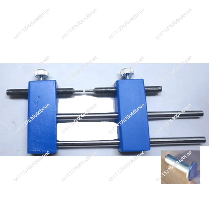 High Quality Jewelry Tool Gem Bonding Converter Dop Transfer Jig Gemstone Faceting Equipment