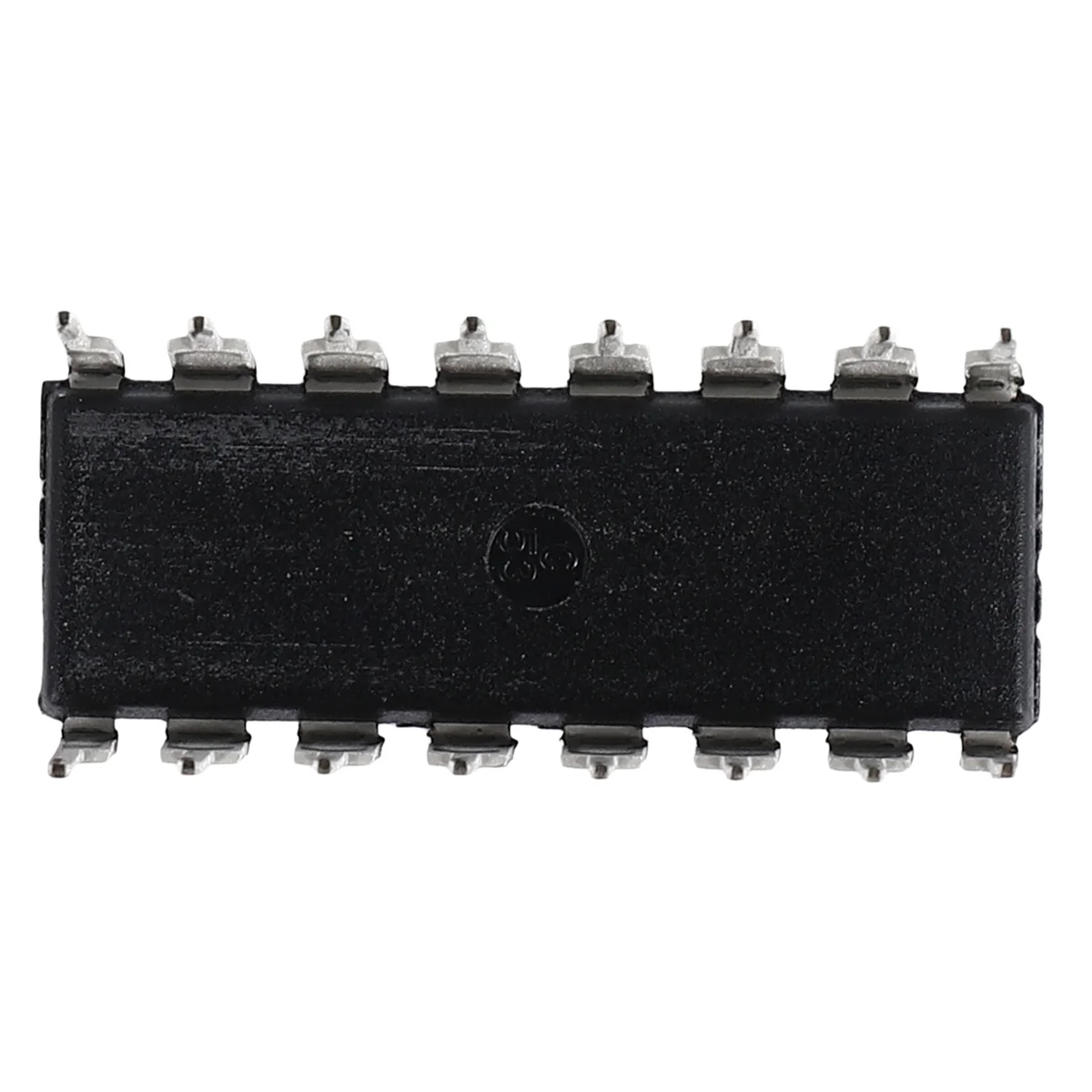 L293D L293 L293B DIP/SOP Chip IC driver motore passo-passo a quattro canali push-pull - [SSR]