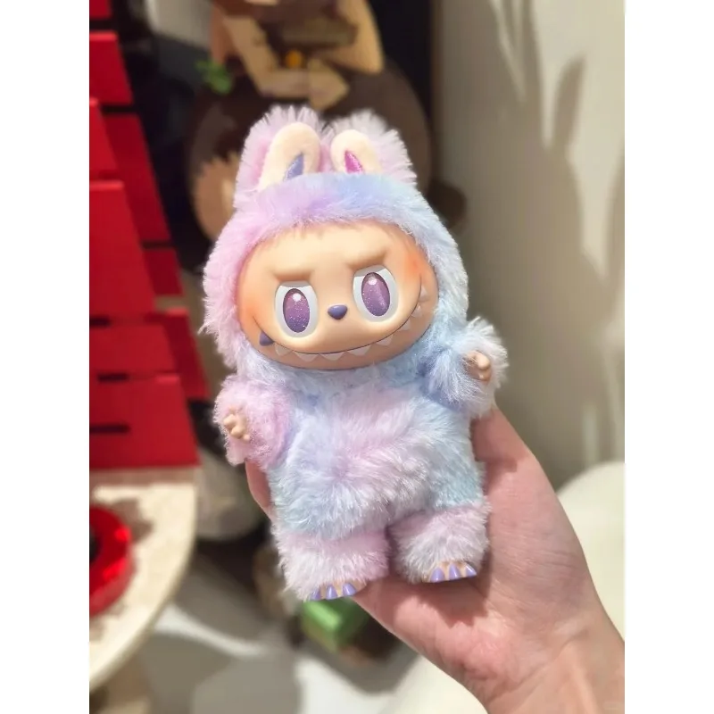 Рисунок 3 - В наличии Pop Mart 100% оригинал