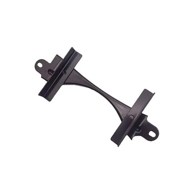 A Reliable Addition To Your Car Parts Collection This Clamp Fits Select For Mazdas Produced From '04 to '13 Only