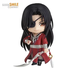 In Stock Good Smile No 1946 Hua Cheng Tian Guan Ci Fu Action Figure Collection Ornament Toys Decoration Dolls Ornament Gift