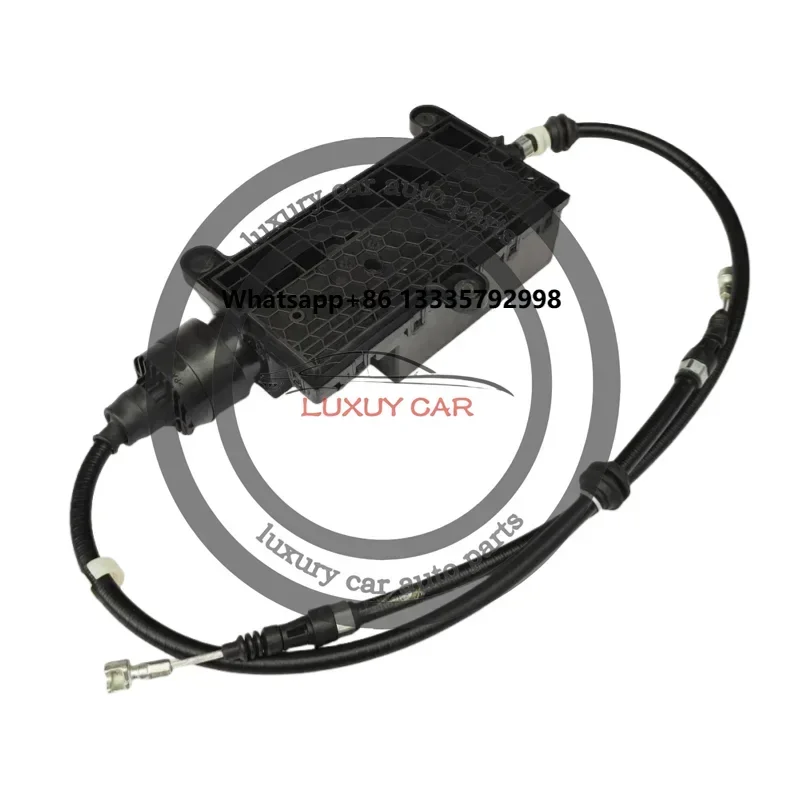 

Electric Handbrake Actuator for Mercedes V-Class Vito W447, A4479068700, 4479068700