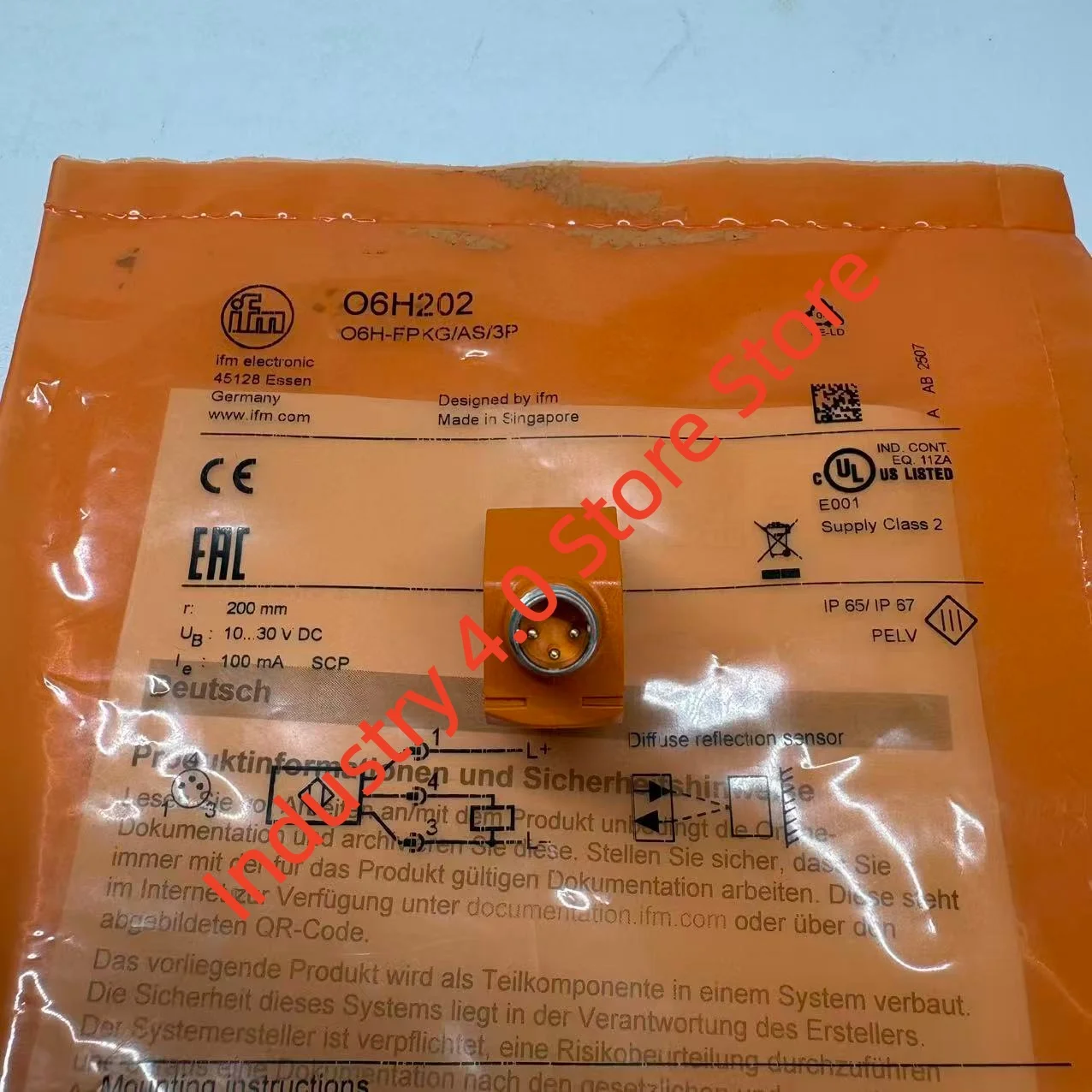 sensore-fotoelettrico-di-marca-o6h202-o6h-fpkg-as-3p-nuovo