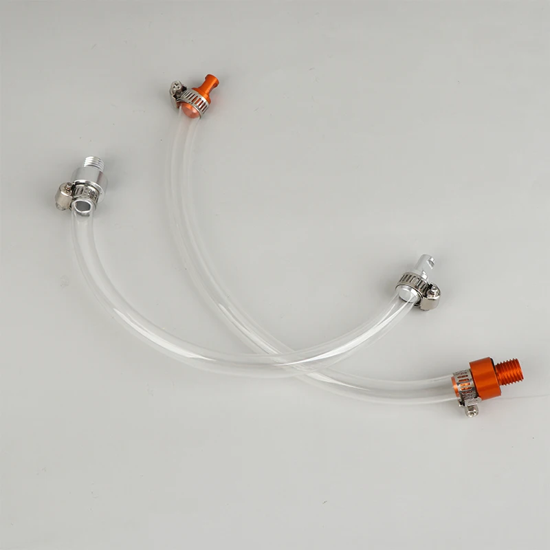 Motorcycle Parts, Oil Filter, Drain Hose, Motorcycle Oil Drain Tools, Modification Parts