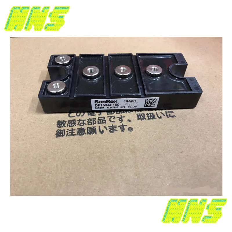 igbt baru igbt baru df150ae160 df200ae160 df150ae120 df200ae120 df150ae80 df200ae80 df150ac80 df200ac120 df200ac160 01