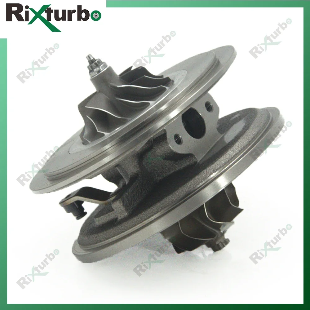 Turbolader Chra 758351-0015 758351-0017 11657794259O14 Turbo Car Charger For BMW 525D 525XD 530D 530XD 730D 730LD 7794260O14 Car