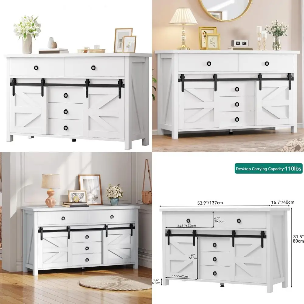 

Коврики в багажник BMW X3 2025 года выпуска с ковриком на спинку Всепогодные резиновые напольные вкладыши из ТПЭ Набор грузовых вкладышей для BMW X3 Access 2025 года выпуска