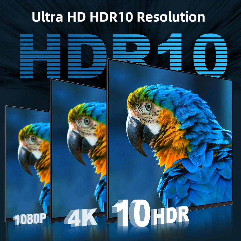 [حقيقي] جديد IMETBOX M6 TV Box 4G 64G Android TV Box أفضل Set Top Box في كوريا اليابان الولايات المتحدة الأمريكية كندا المملكة المتحدة سنغافورة AU pk Evpad Ubox 11