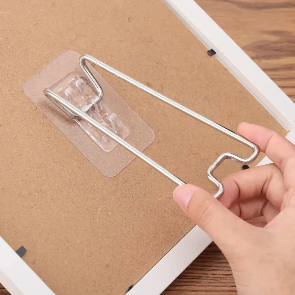 Thumbnail 3 - #47 Picture Frames List of Top Picks