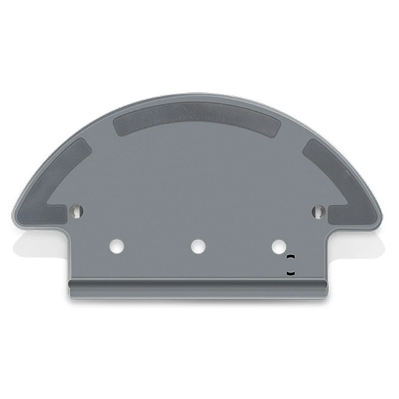 Подходят Для Ecovacs Deebot DN55/DN56/DN520 аксессуары для роботов-подметальщиков, резервуар для воды, кронштейн для ручной сборки