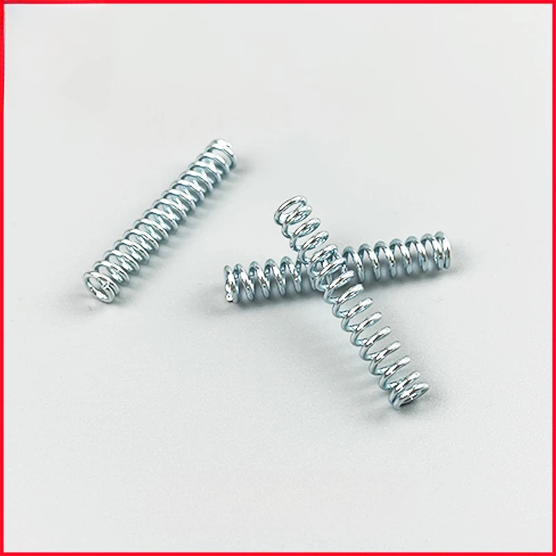 

Original for Niche Zero Little Penguin Coffee Grinder Blade Disc spring accessories