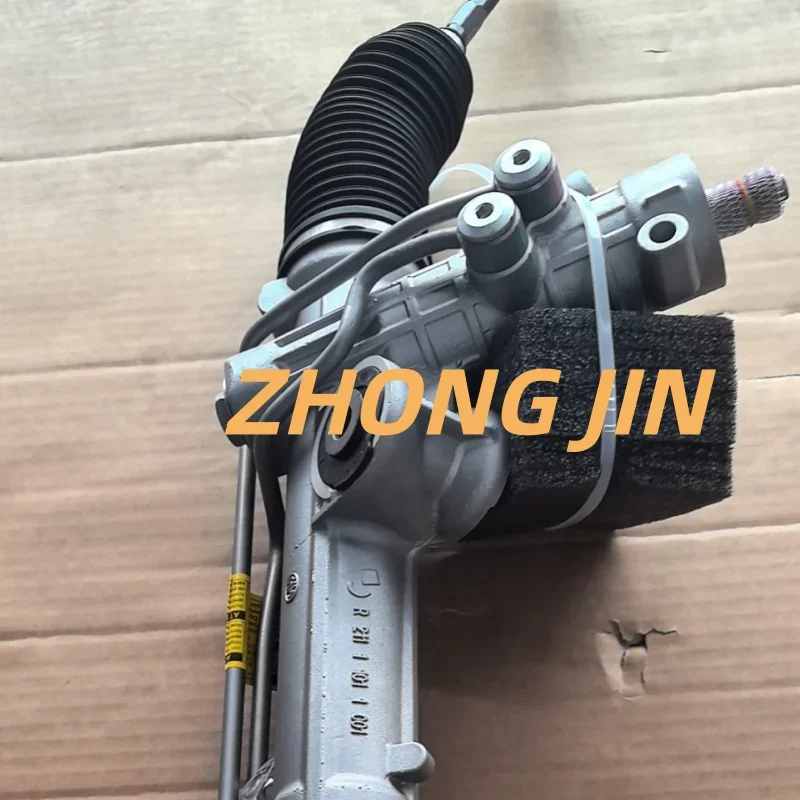 A2194601000 for Mercedes Benz W219(E-Class) E200 LHD Steering Rack Power Steering Gear for Mercedes Benz CLS 219/55AMG/320/350