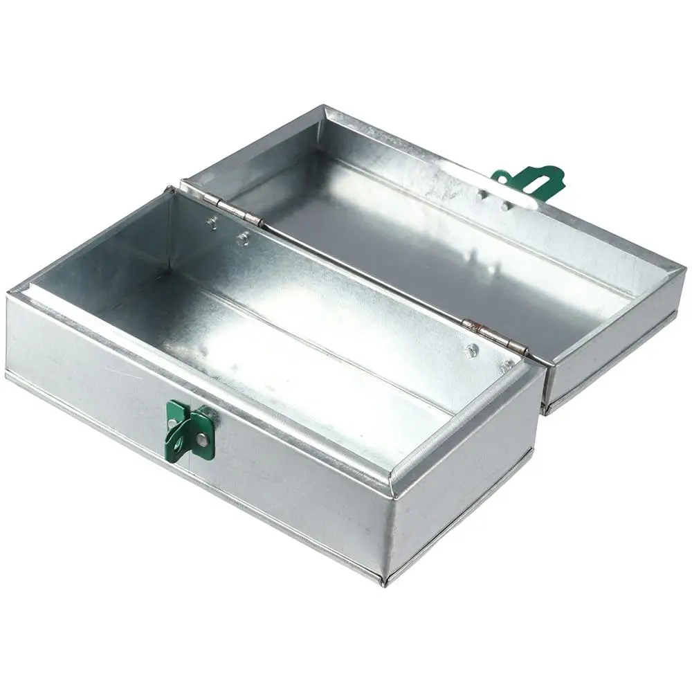 cofre-de-seguranca-metalico-retangular-prateado-caixa-de-armazenamento-a-prova-de-fogo-para-documentos-uso-externo