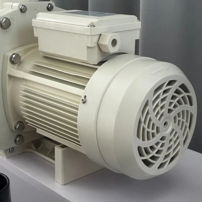 Swimming pool pump 2hp3hp4hp seawater standard circulating pump, high pressure swimming pool filter pump