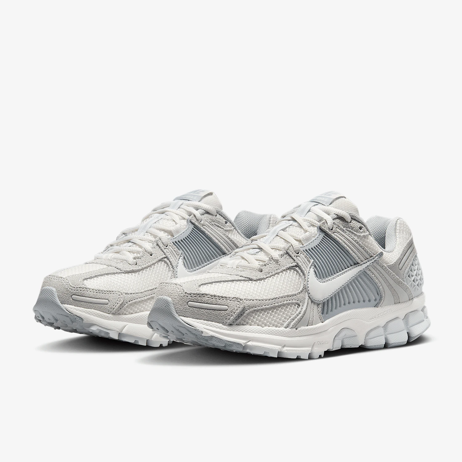 Women Shoes Zoom - Nike Authentic ZOOM VOMERO 5 Zapatos