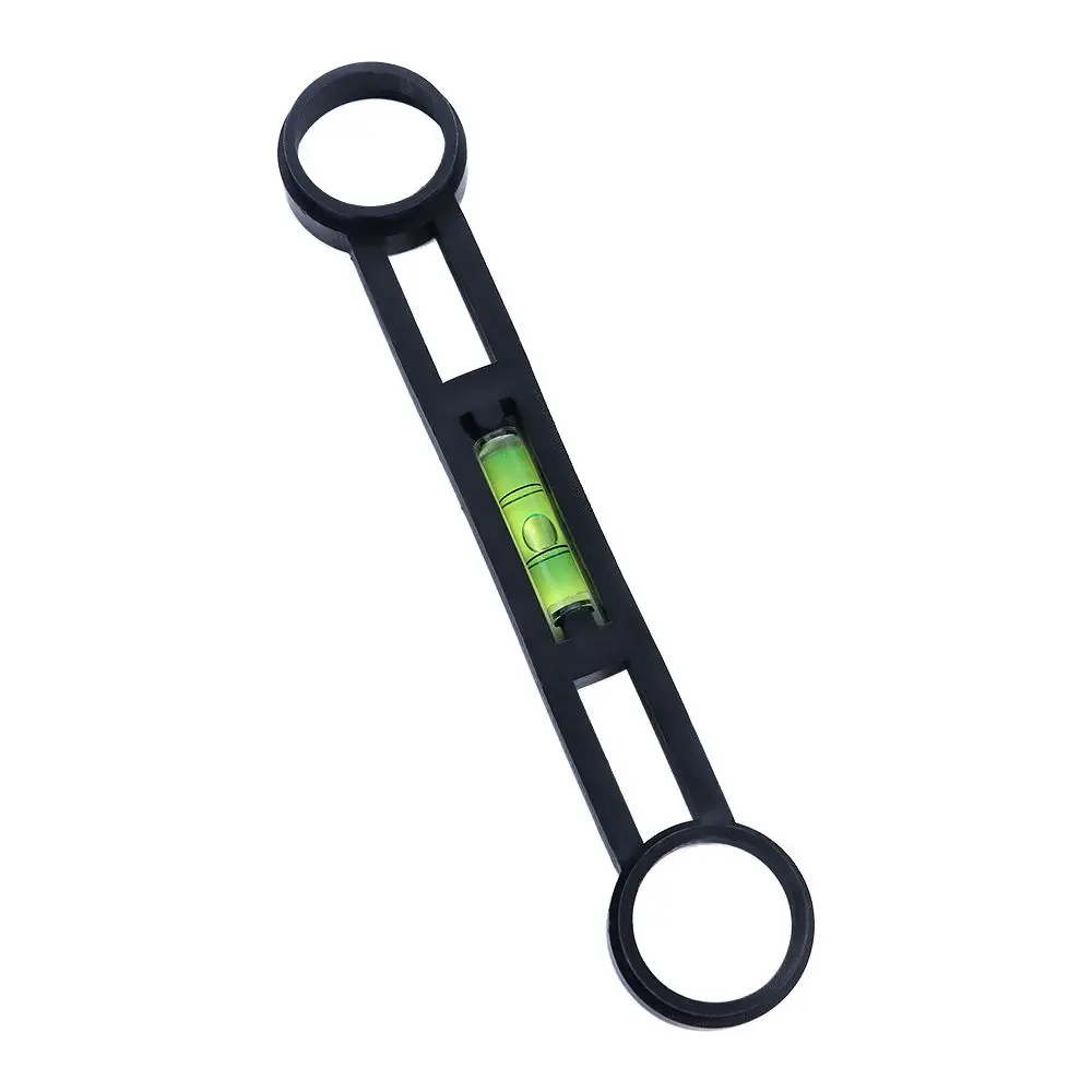 

Level Bath Tap Mix Water Valve Installation Maintenance Tools Faucet Installation Accessories Level Ruler Measuring Instrument