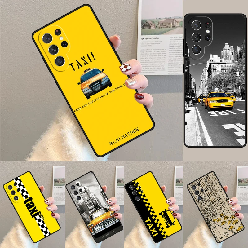 Cover For Samsung G… - image