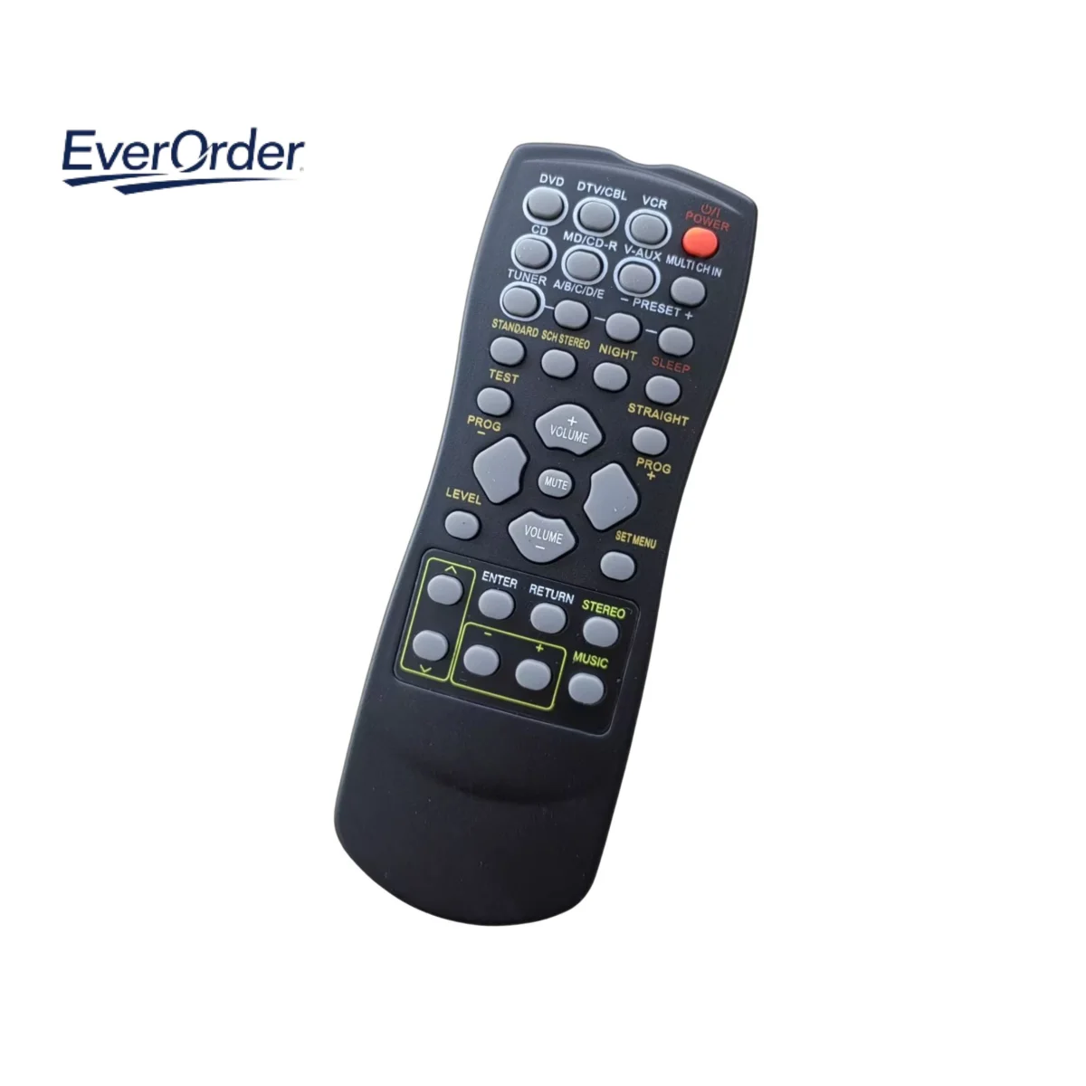 For Yamaha Av Recei…