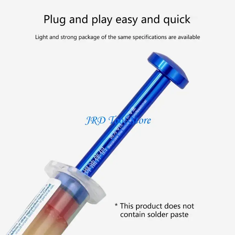 A2UD PLUNGER Tool BGA Người bán FLUX PSTE